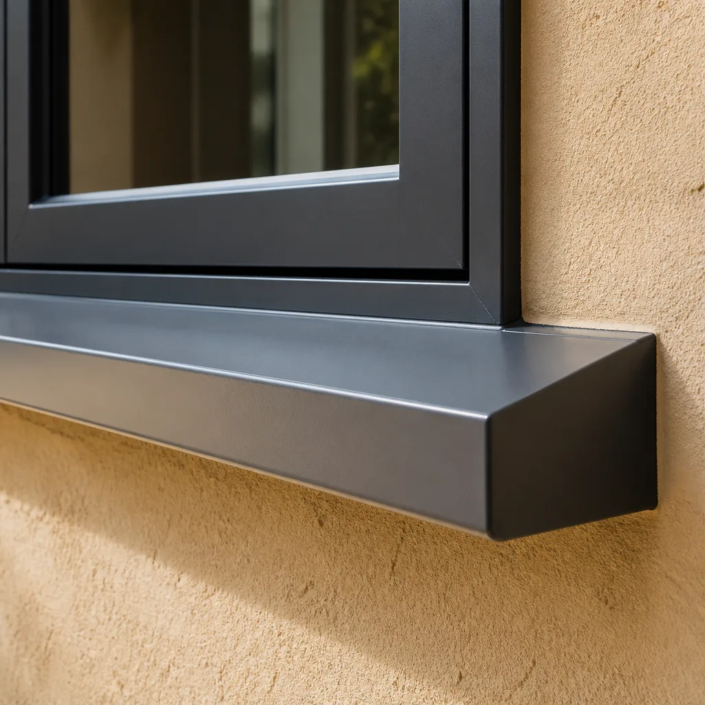 Window Replacement