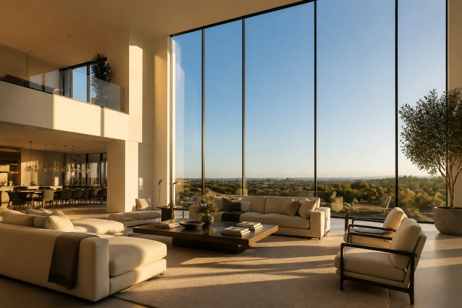 Sightline Windows & Doors Jupiter windows & doors service vehicle and crew in Jupiter, FL