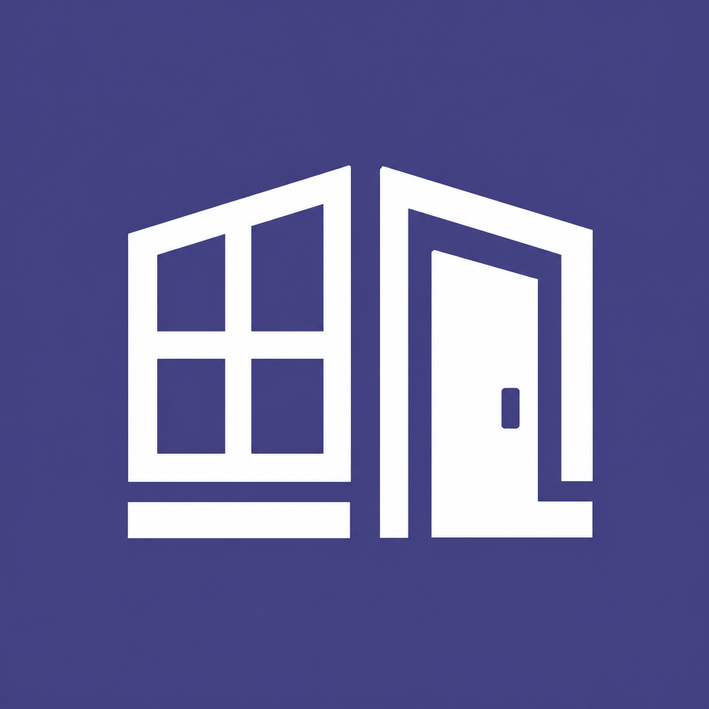 Sightline Windows & Doors Jupiter