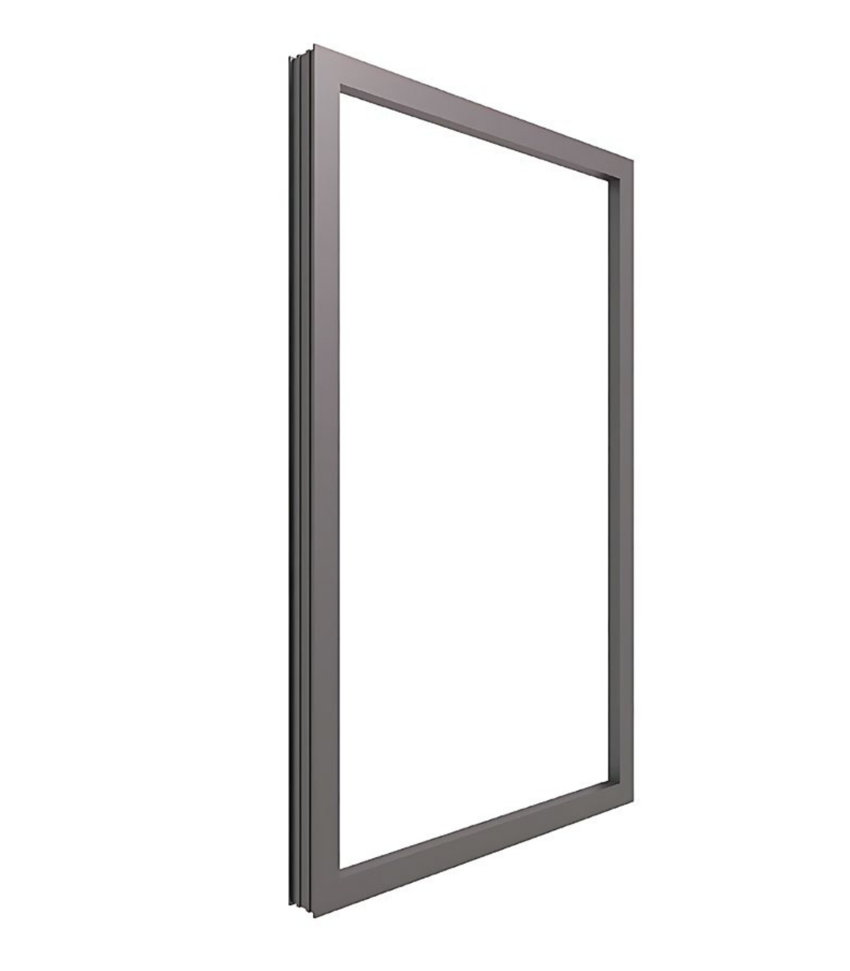 VLX 80 Fixed / Picture Window in Jupiter, FL | Sightline Windows & Doors Jupiter - detail 2