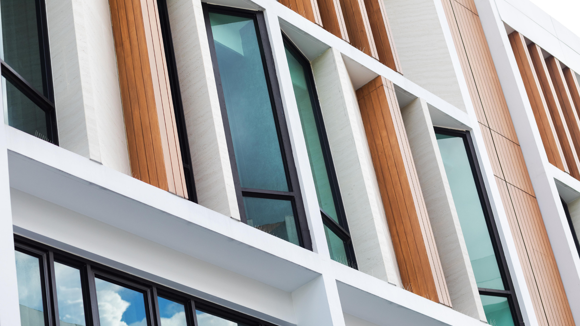 VLX 80 Fixed / Picture Window in Jupiter, FL | Sightline Windows & Doors Jupiter - detail 4