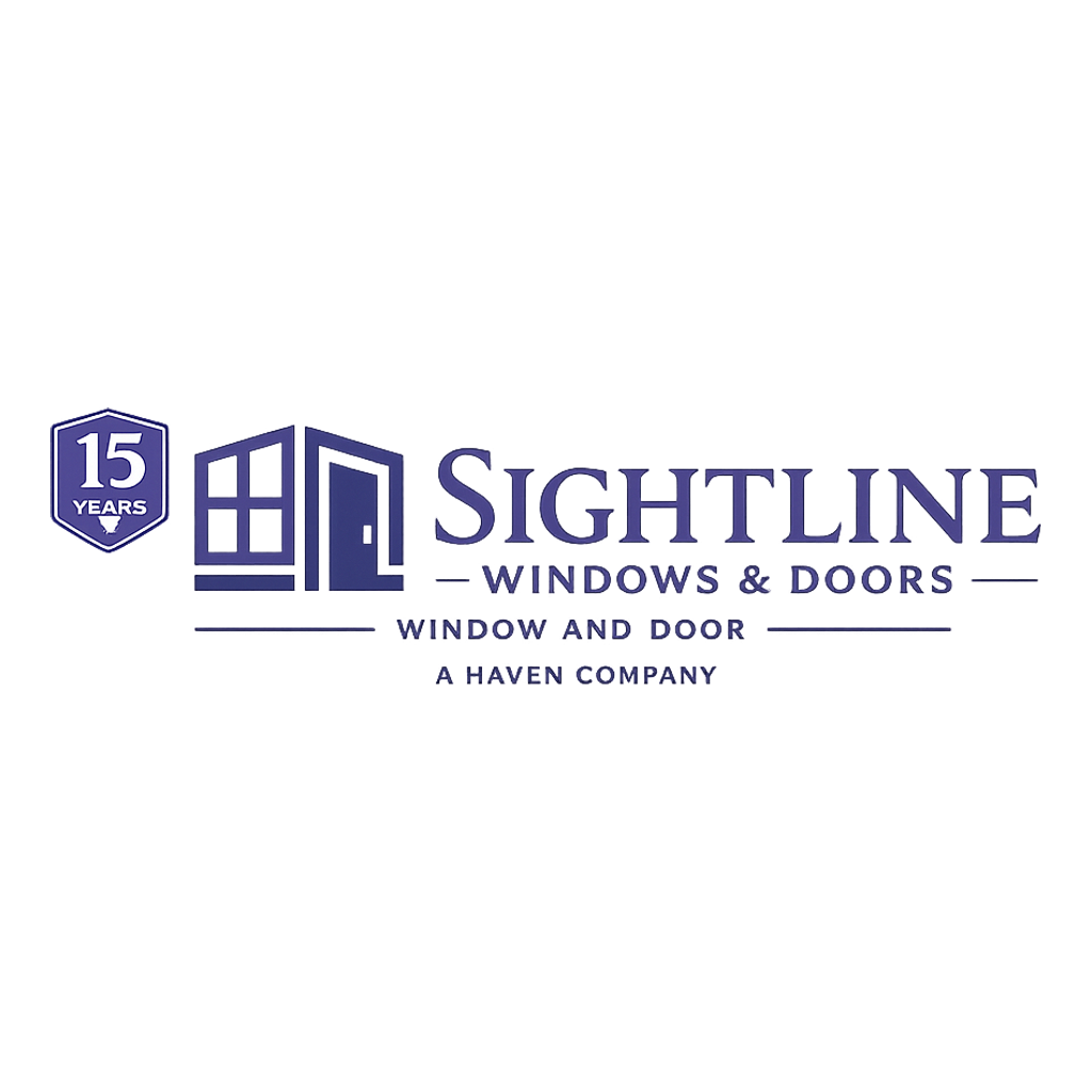 Sightline Windows & Doors Jupiter
